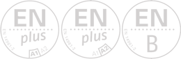 din plus logo